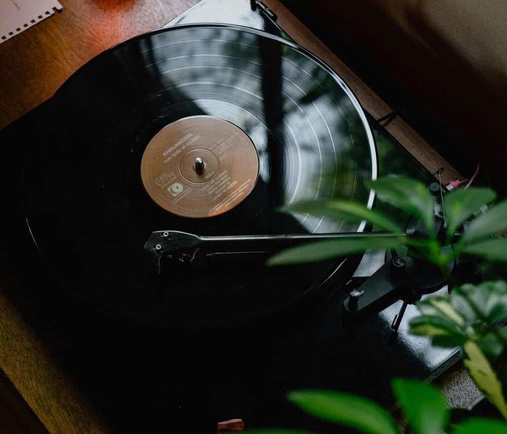 Buma/Stemra en Sena uitgelegd: zo verdien je aan je eigen muziek (2026)