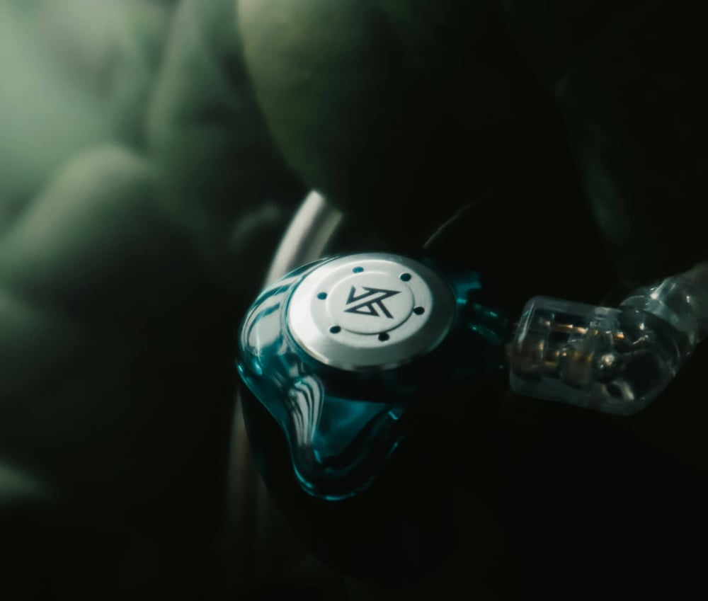 In-ear monitors: waarom steeds meer bands overstappen op IEM