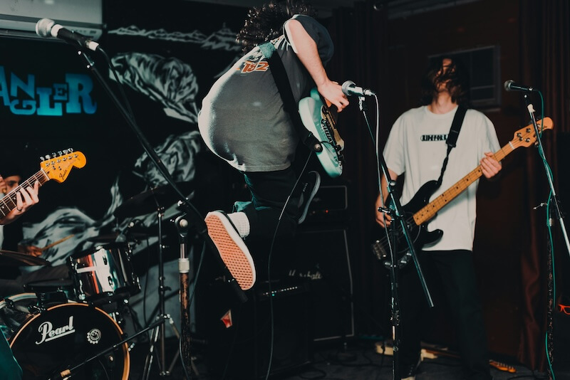 Indie