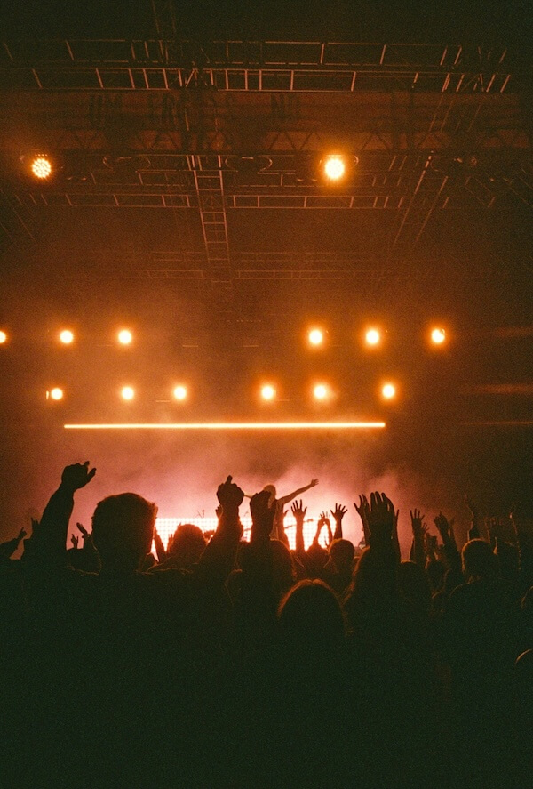 Rock