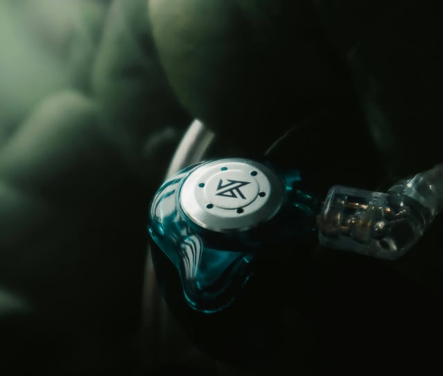 In-ear monitors: waarom steeds meer bands overstappen op IEM