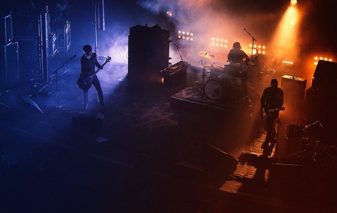 Muziekinstrument verzekeren in 2026: alle opties op een rij (instrumenten, gear en aansprakelijkheid)