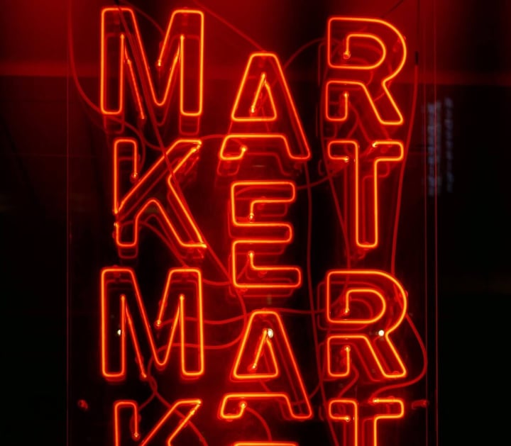 Marketing voor bands en muzikanten in 2026