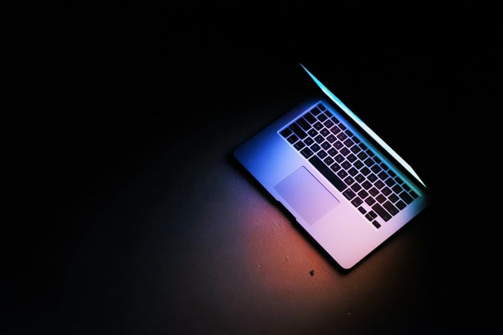 Marketing als solo-artiest in 2026: zo bouw je een fanbase op