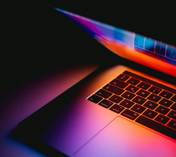 Een band website maken in 2026: 7 stappen + de beste platforms vergeleken