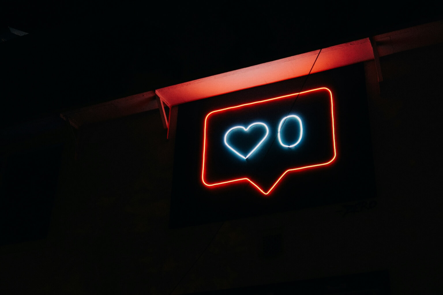 De ultieme Social Media strategie voor bands in 2025