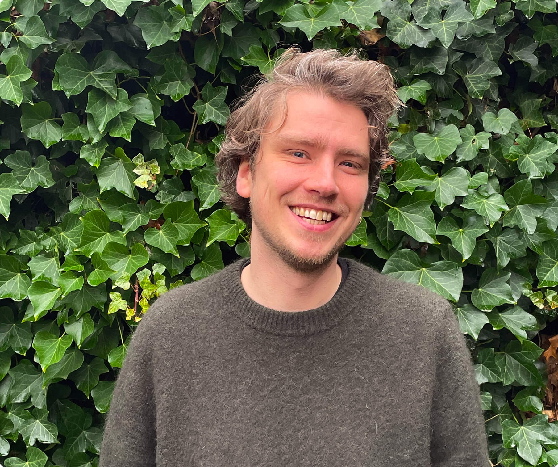 Joep Snijders